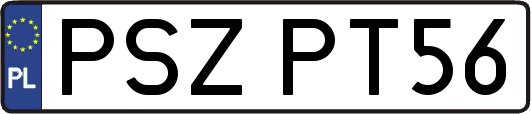 PSZPT56