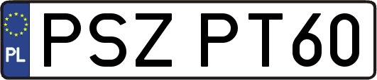 PSZPT60
