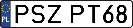 PSZPT68