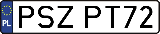 PSZPT72