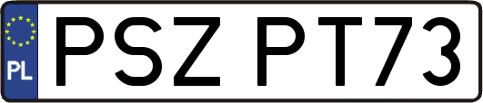 PSZPT73
