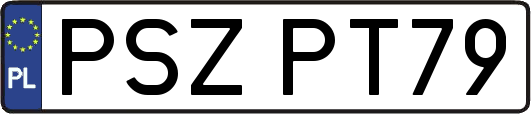 PSZPT79