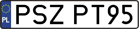 PSZPT95