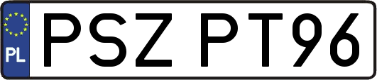 PSZPT96