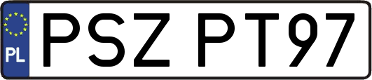 PSZPT97