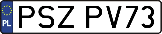PSZPV73