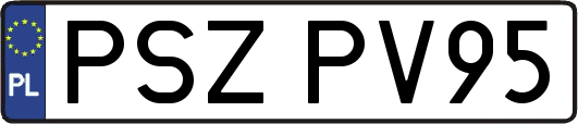 PSZPV95
