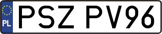 PSZPV96