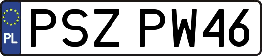 PSZPW46