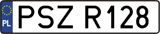 PSZR128