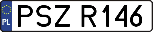PSZR146