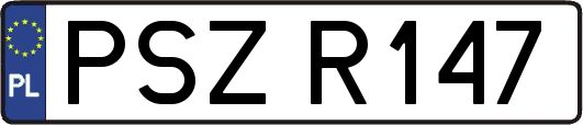 PSZR147