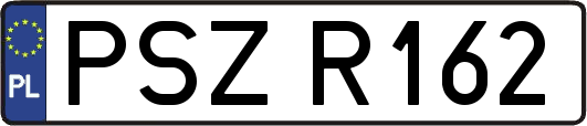 PSZR162