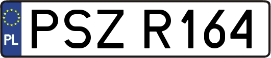 PSZR164