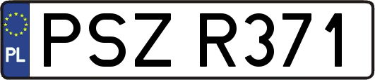 PSZR371