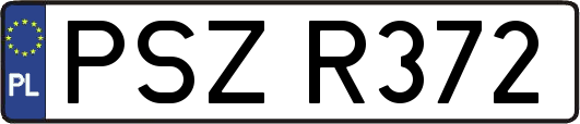 PSZR372