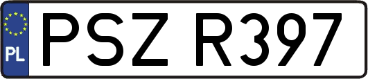 PSZR397