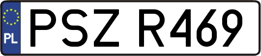 PSZR469