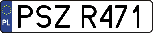 PSZR471