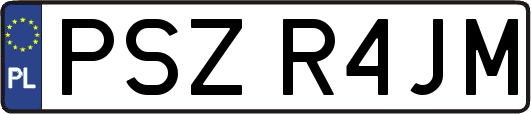 PSZR4JM