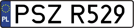 PSZR529
