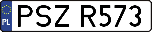 PSZR573