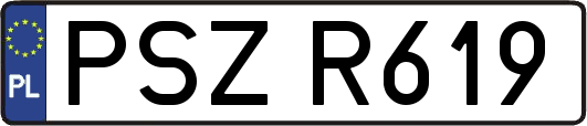 PSZR619