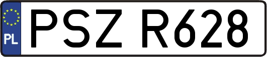 PSZR628