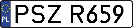PSZR659
