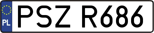 PSZR686