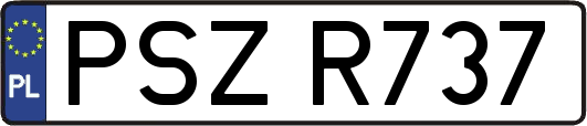 PSZR737