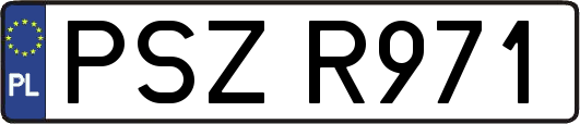 PSZR971