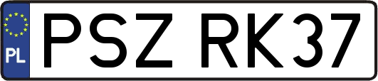 PSZRK37