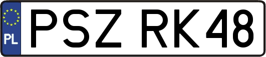 PSZRK48