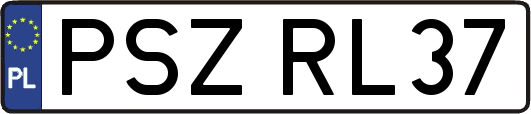 PSZRL37