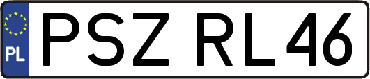 PSZRL46