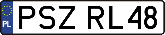 PSZRL48