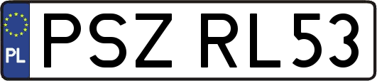 PSZRL53