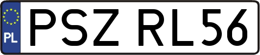 PSZRL56