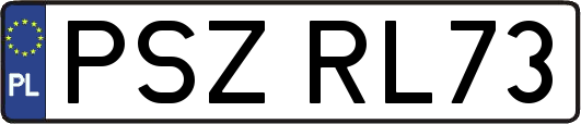 PSZRL73