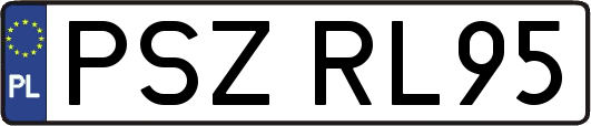PSZRL95