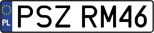 PSZRM46