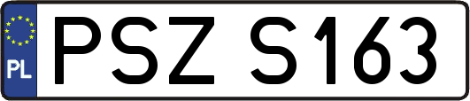 PSZS163