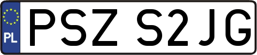 PSZS2JG
