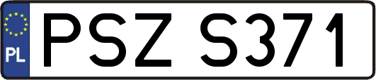 PSZS371