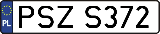 PSZS372