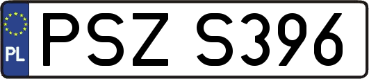 PSZS396