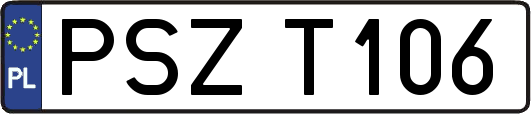 PSZT106