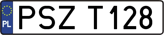 PSZT128