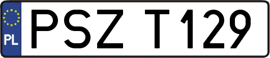 PSZT129